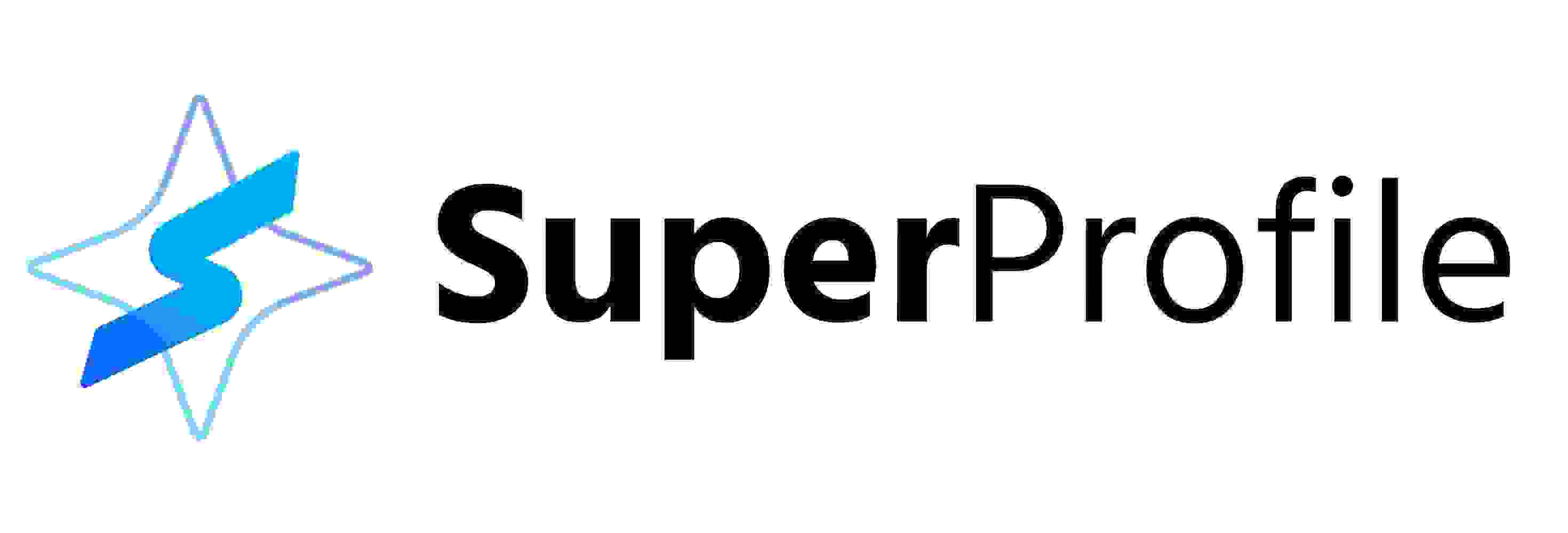 All Competition Classes | SuperProfile