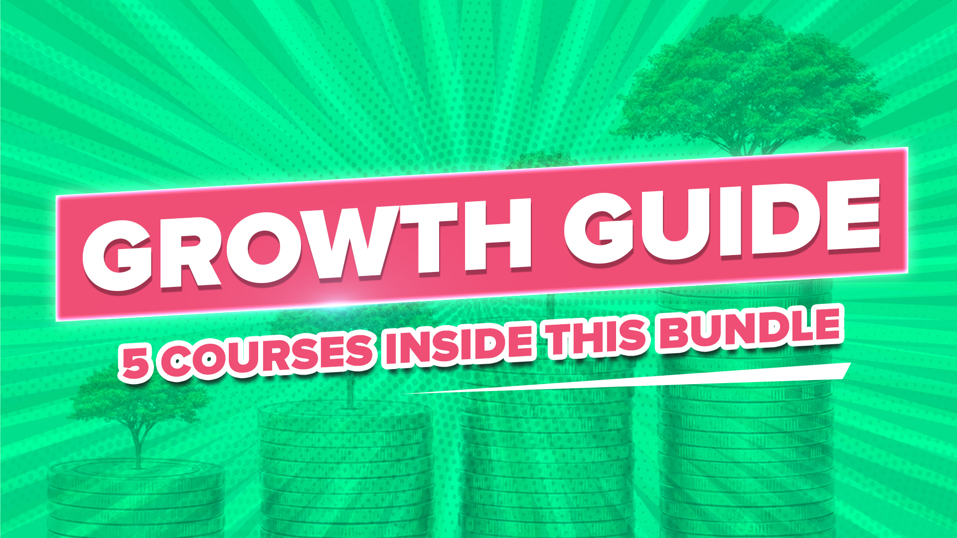 French online classes & courses buy ebook | SuperProfile
