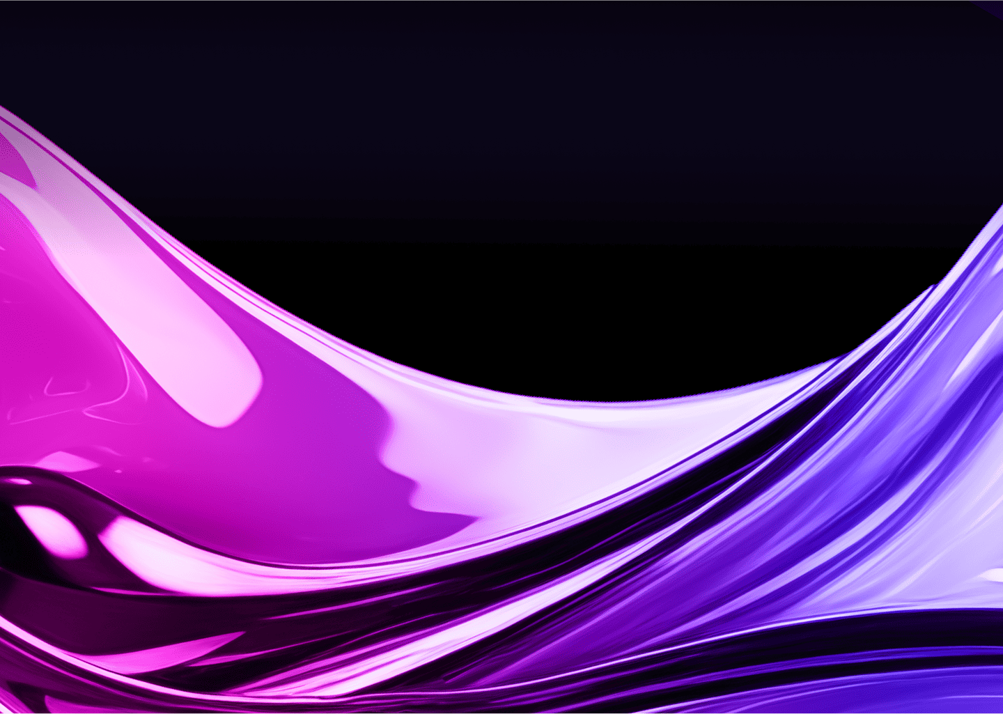 Lead Form Landing Page