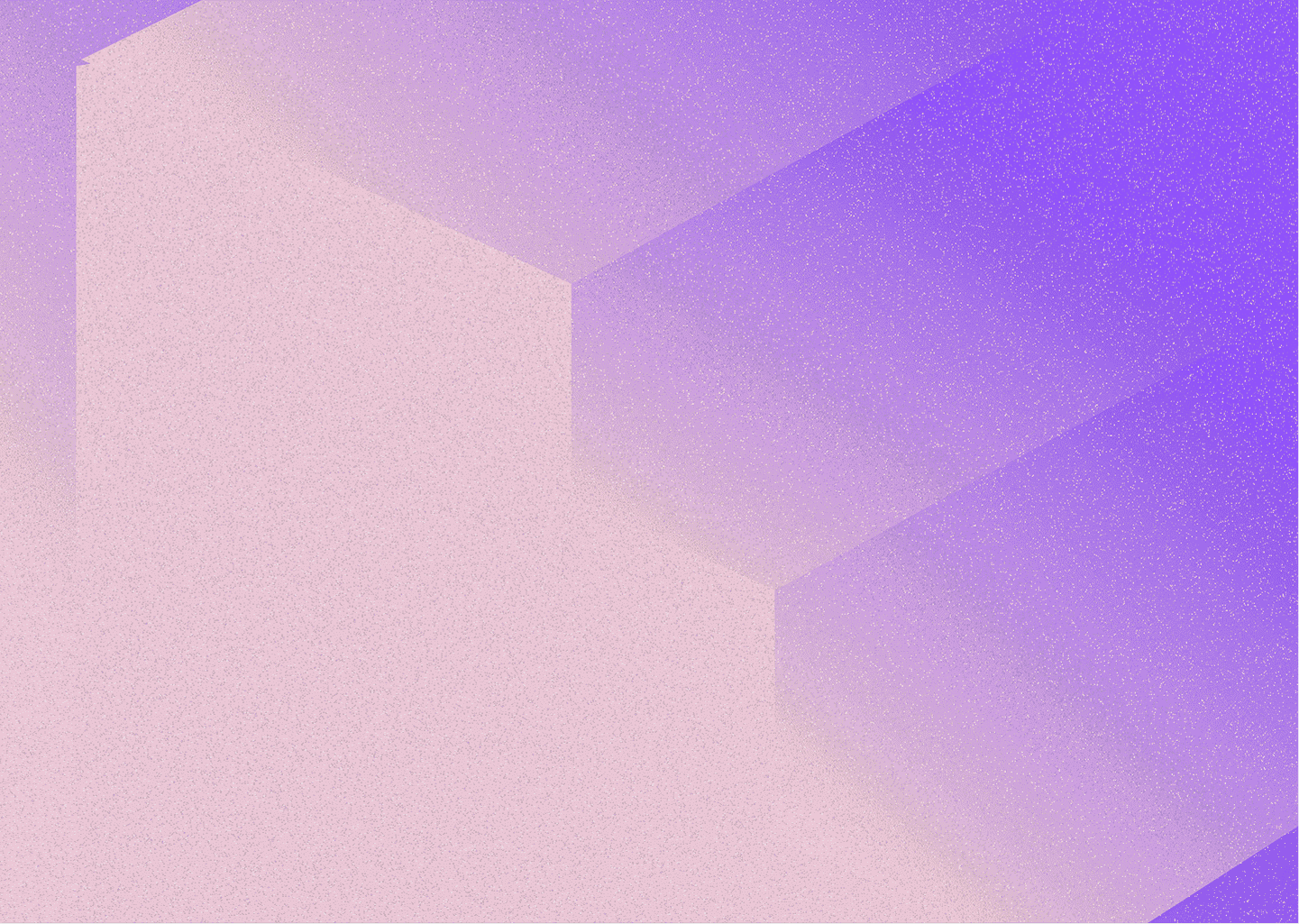 Lead Form Landing Page