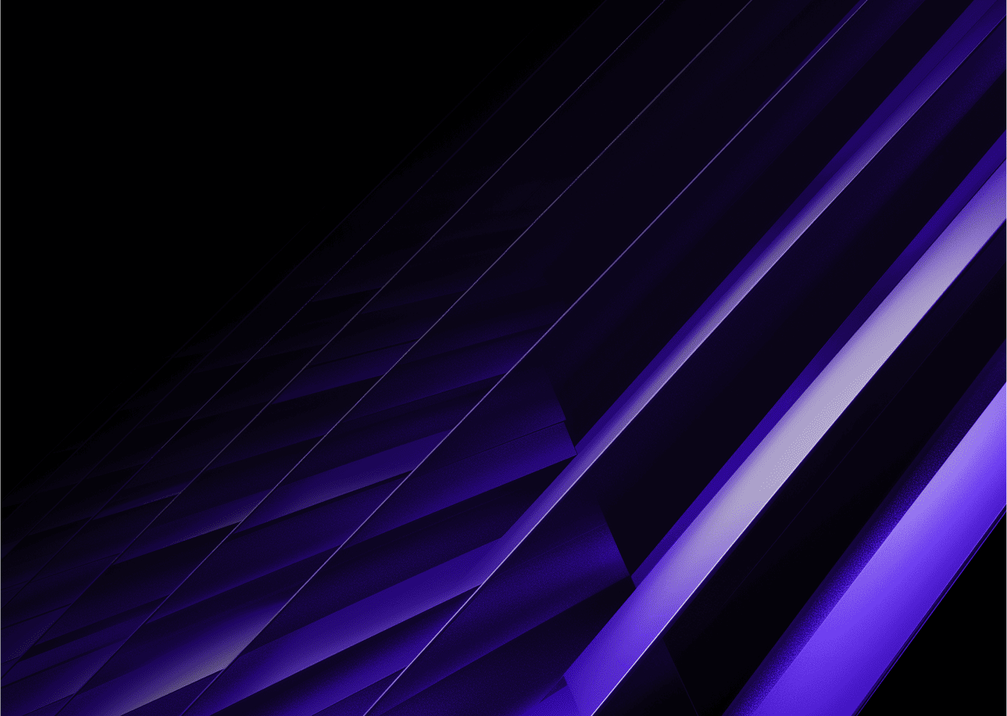 Lead Form Landing Page