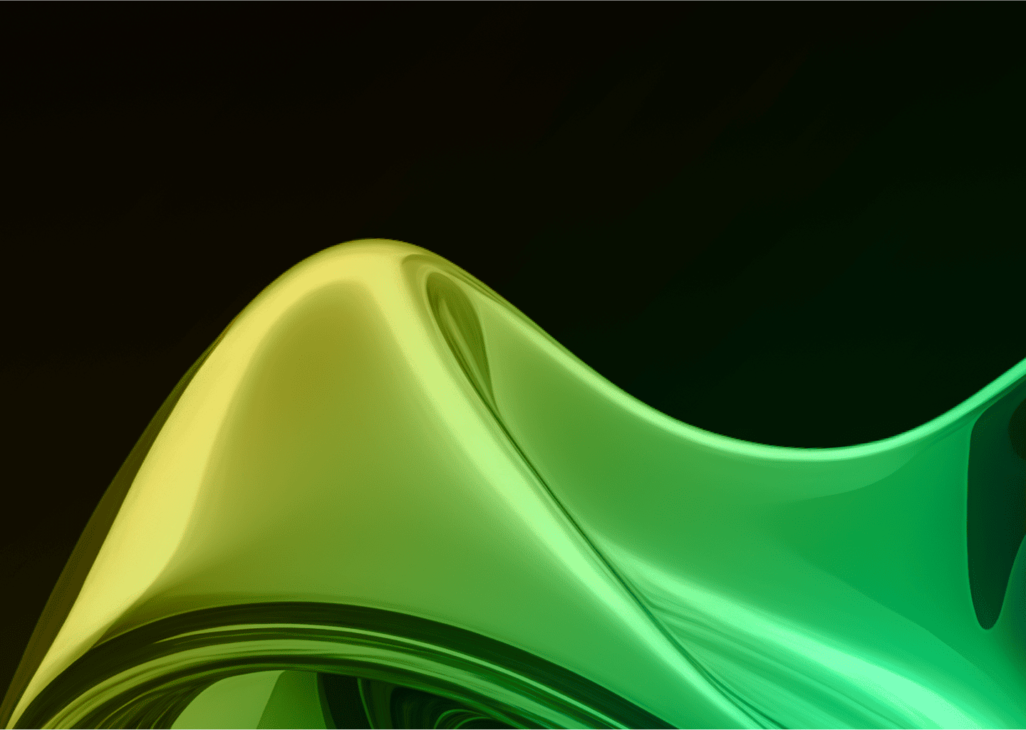 Lead Form Landing Page