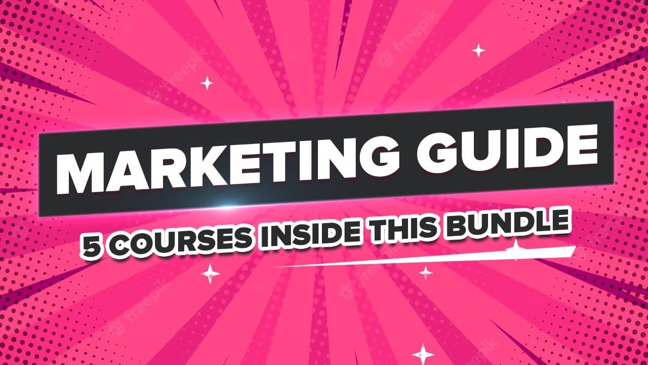 French online classes & courses buy ebook | SuperProfile